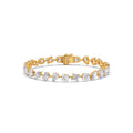 Ring Image