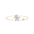 Ring Image