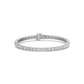 Ring Image