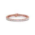 Ring Image