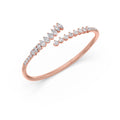 Ring Image