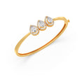 Ring Image