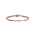 Ring Image