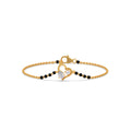 Ring Image