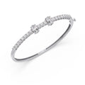 Ring Image
