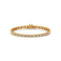 Ring Image