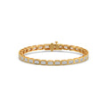 Ring Image