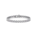 Ring Image