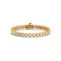 Ring Image
