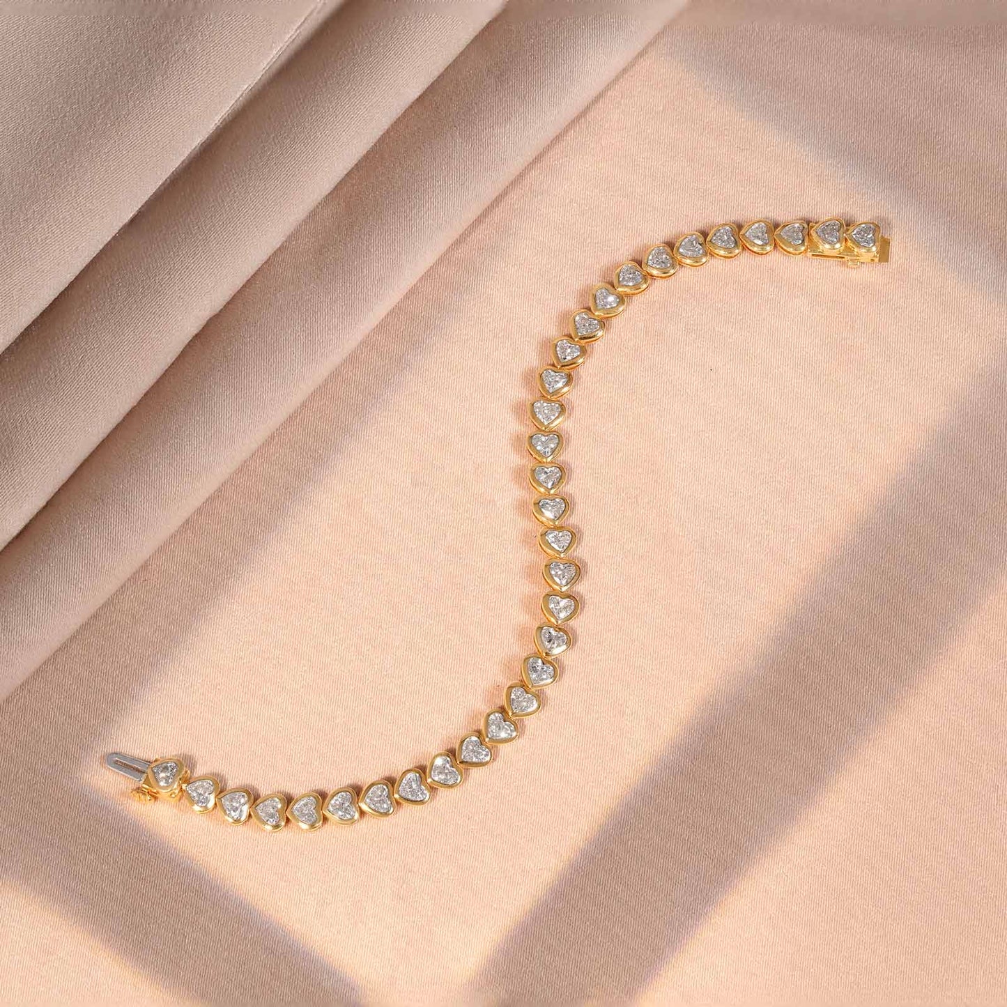 CI