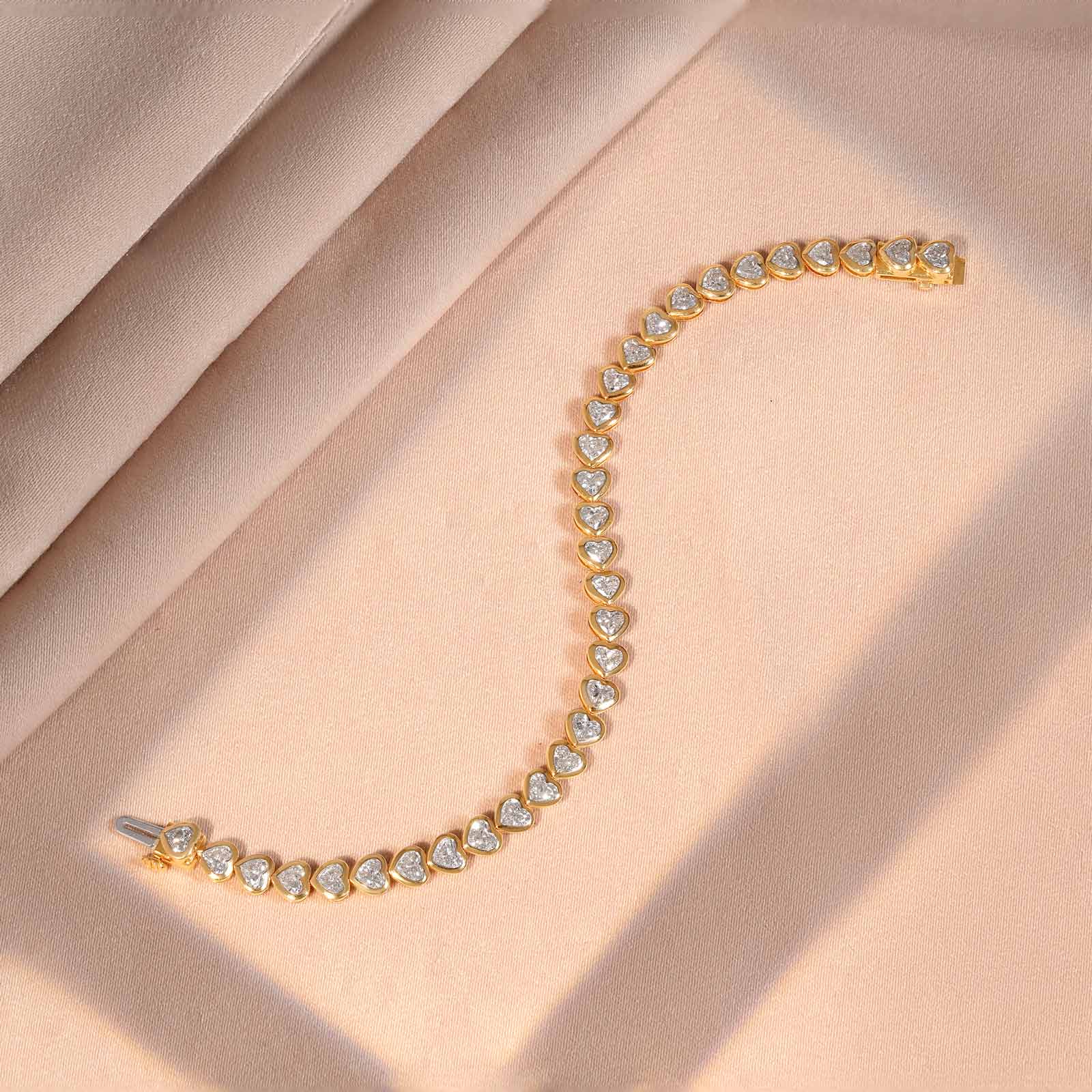 CI