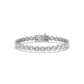 Ring Image