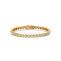 Ring Image