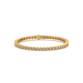 Ring Image