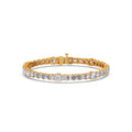 Ring Image