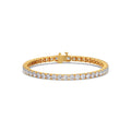 Ring Image