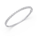 Ring Image