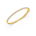 Ring Image