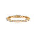 Ring Image