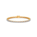 Ring Image
