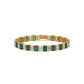 Ring Image