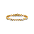Ring Image
