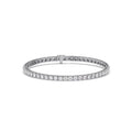 Ring Image