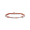 Ring Image