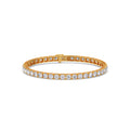 Ring Image