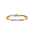 Ring Image