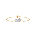Ring Image