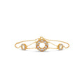 Ring Image