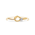 Ring Image