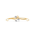 Ring Image