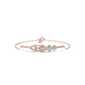 Ring Image