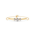 Ring Image