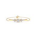 Ring Image