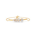 Ring Image