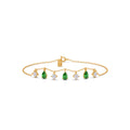 Ring Image