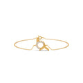 Ring Image