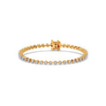 Ring Image