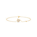 Ring Image