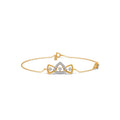 Ring Image