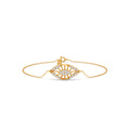 Ring Image