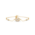 Ring Image