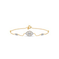 Ring Image