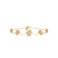Ring Image