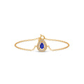 Ring Image