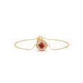 Ring Image