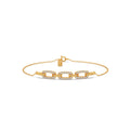 Ring Image